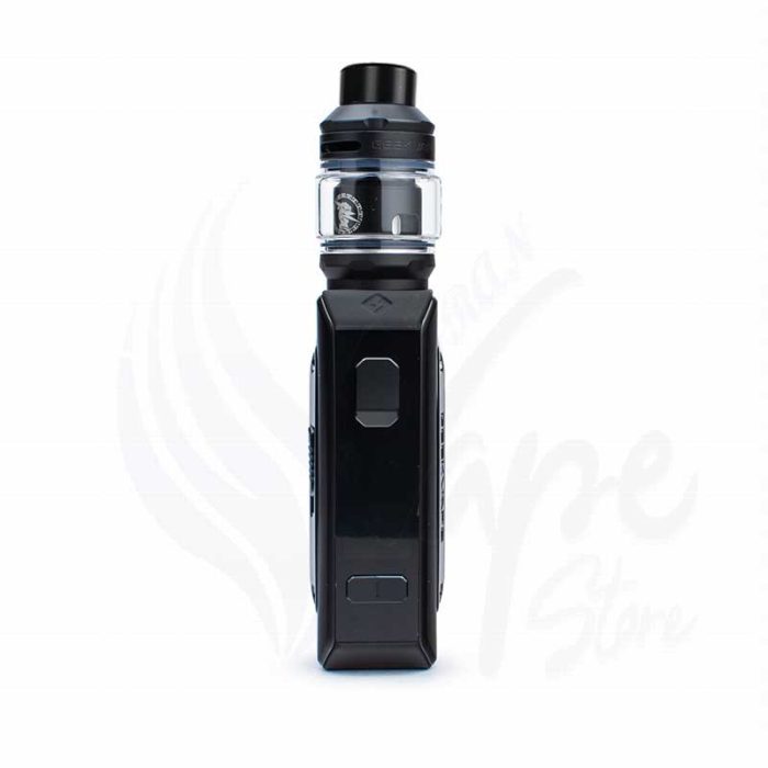 ویپ ایجیس اس ۱۰۰ گیک ویپ Aegis S100 GEEKVAPE - تصویر 11