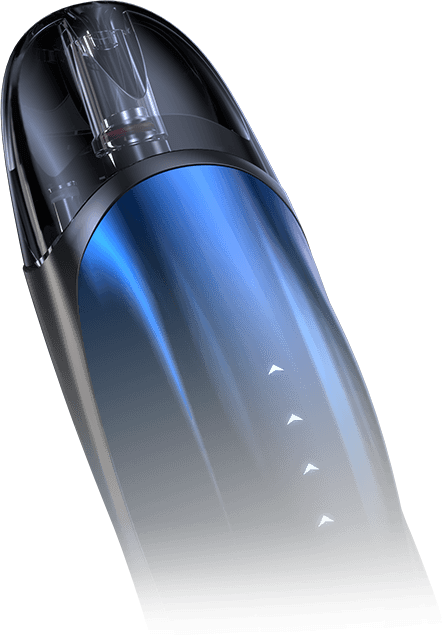 پاد Vaporesso زیرو و زیرو 2 با طراحی مقاوم و باتریهای داخلی پاد Vaporesso زیرو و زیرو 2 با طراحی مقاوم و باتریهای داخلی