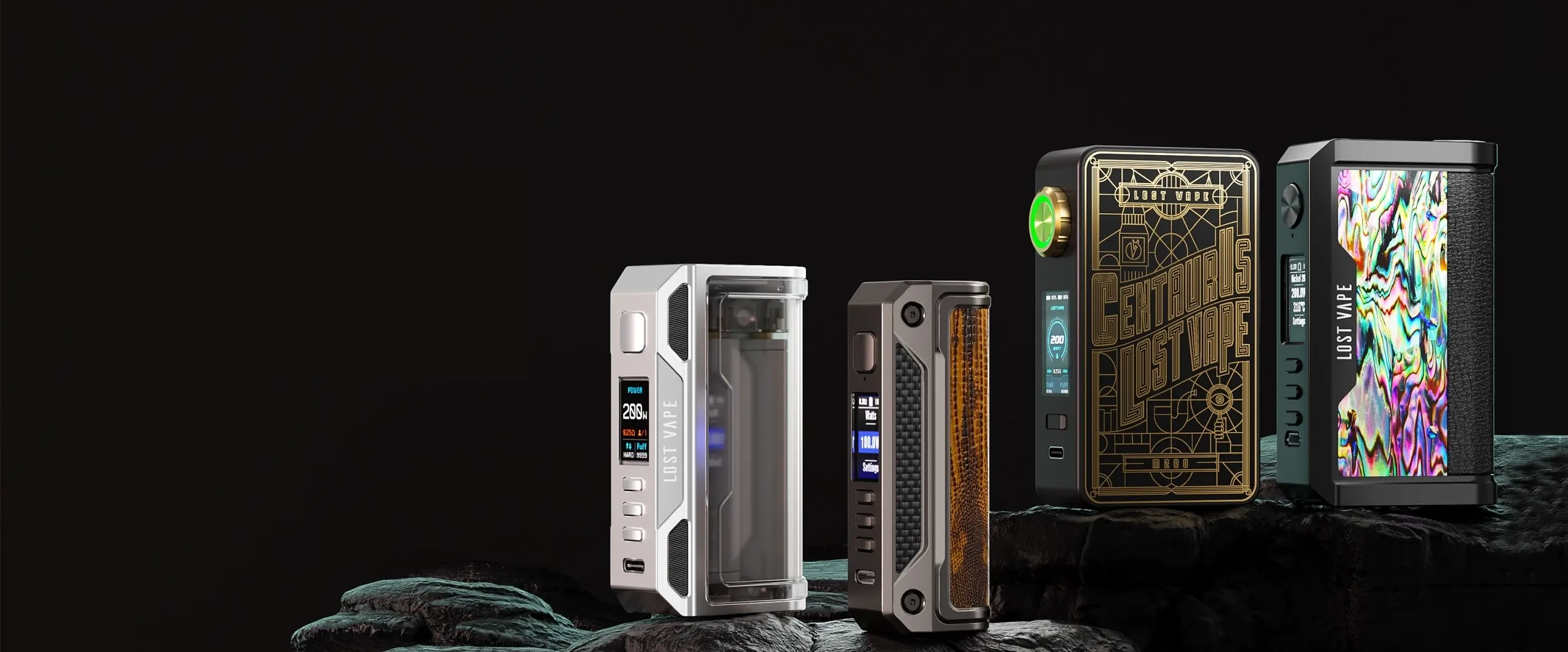 BOX MOD scaled 12