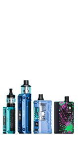 offer home 01